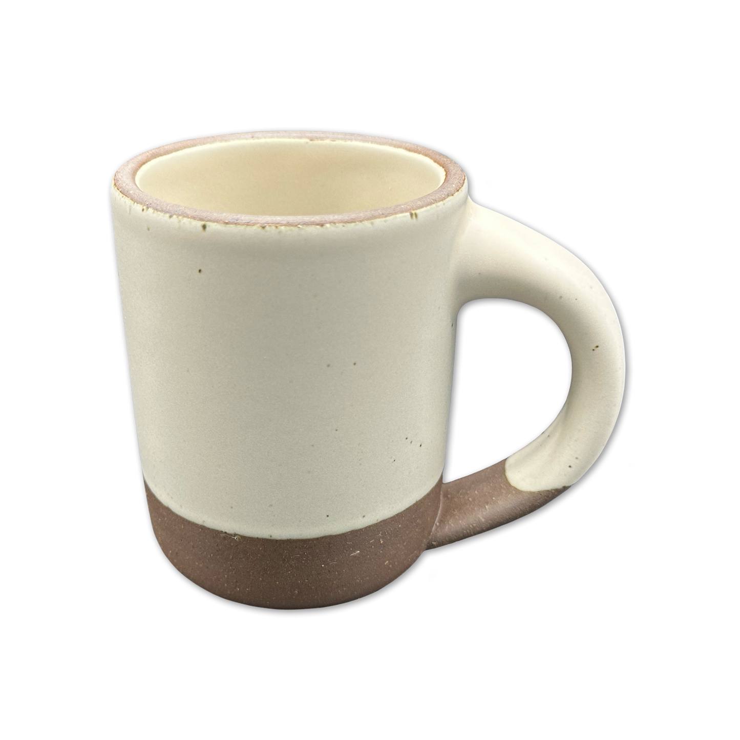 Hiss x East Fork Winter 2023 Mug