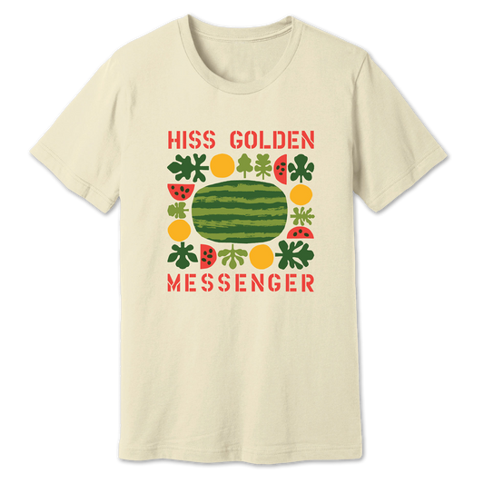 Watermelon T-shirt
